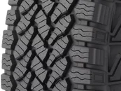 GENERAL GRABBER A/T SPORT-W